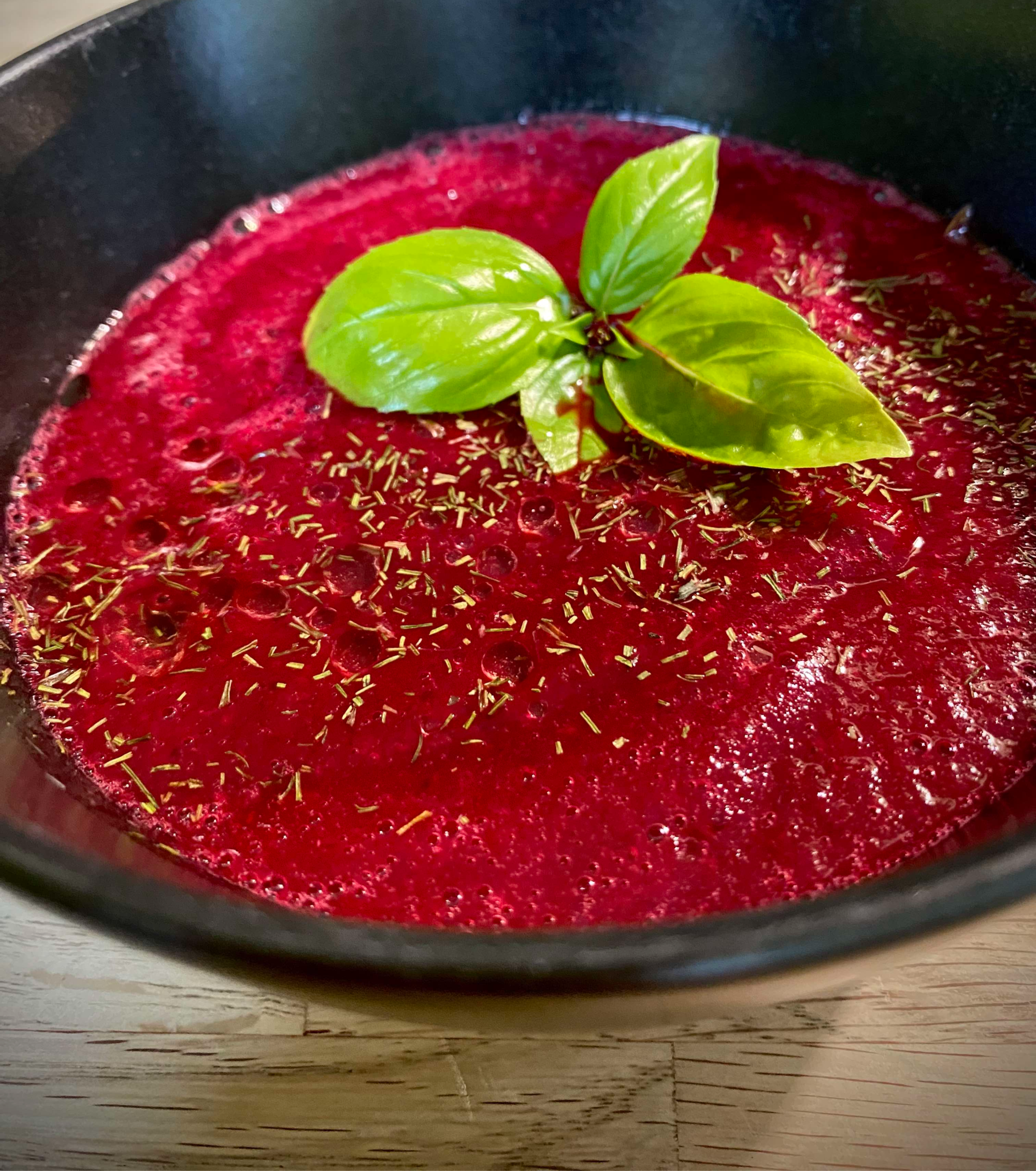 RAUNER-GAZPACHO.