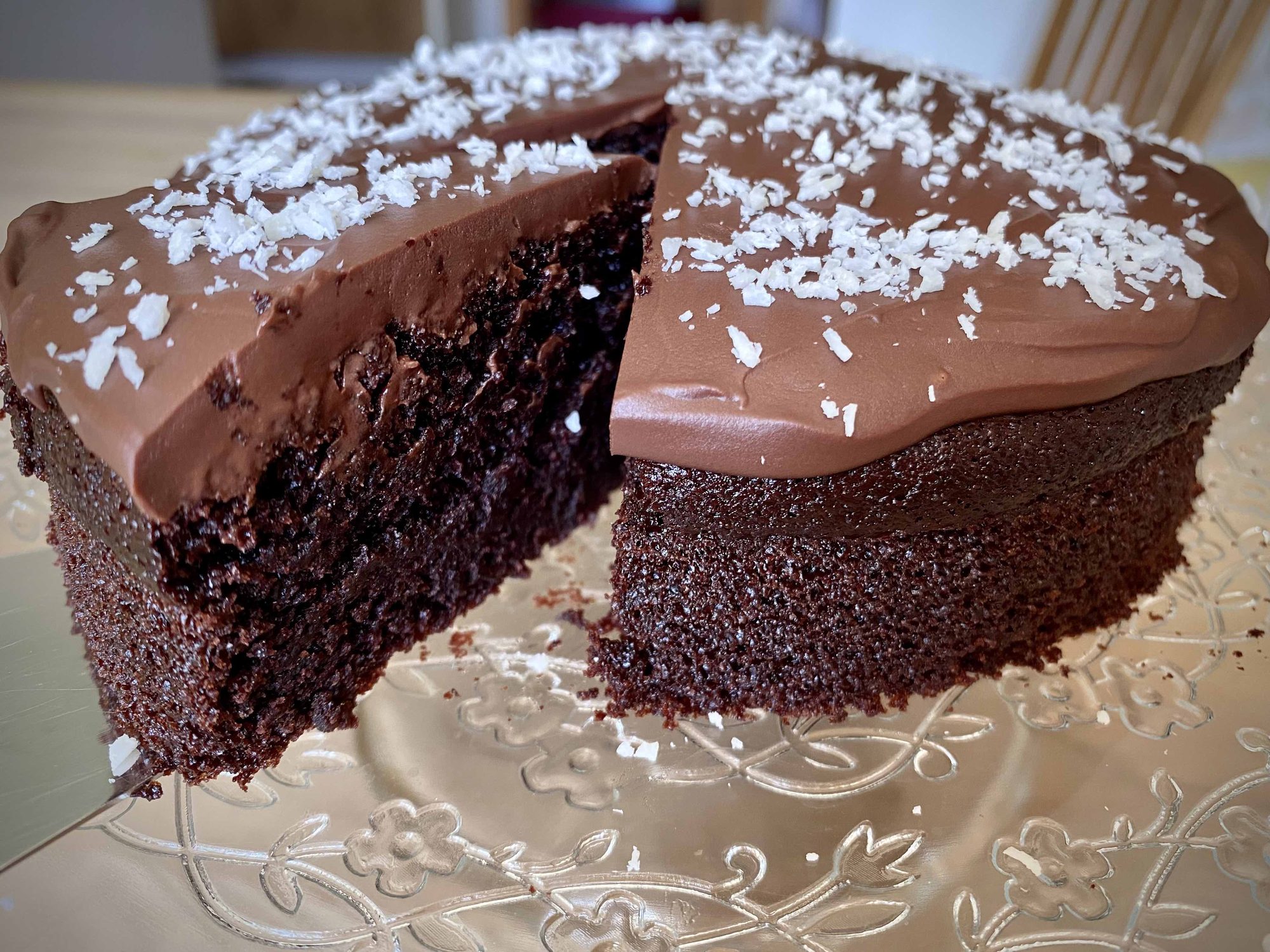RAUNER-BROWNIE.