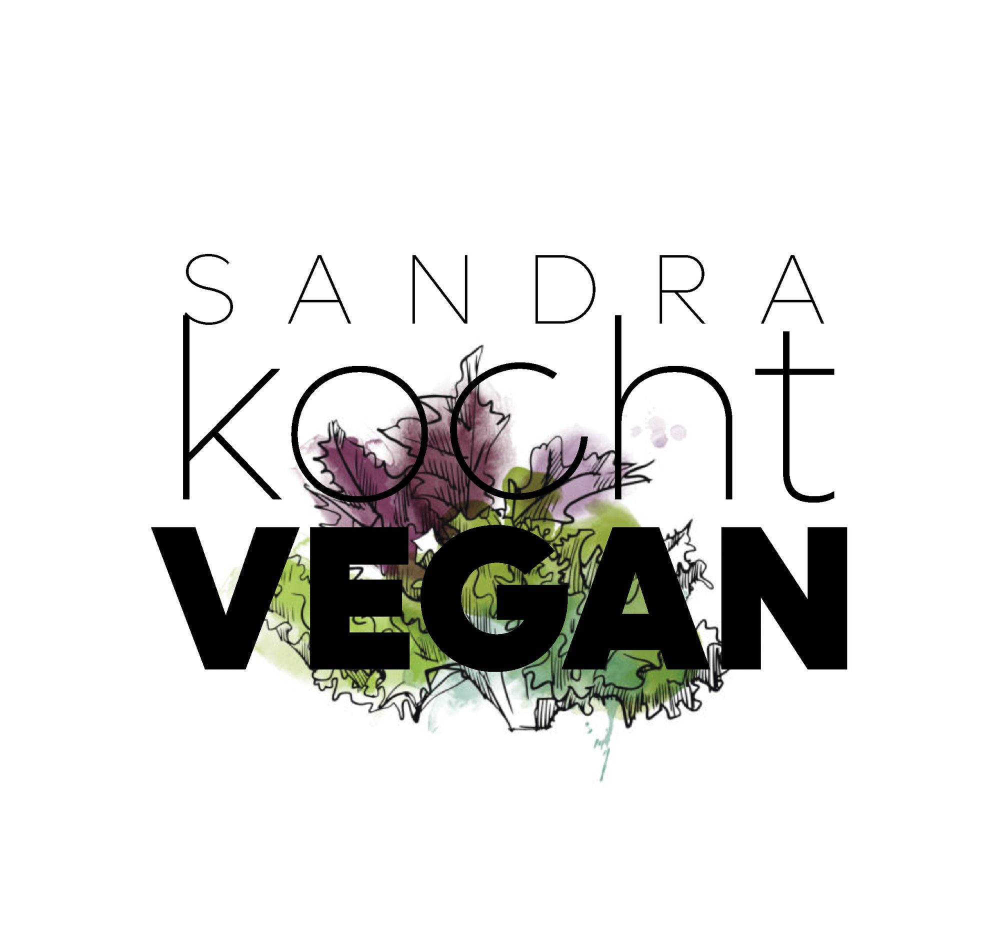 sandrakochtvegan.png
