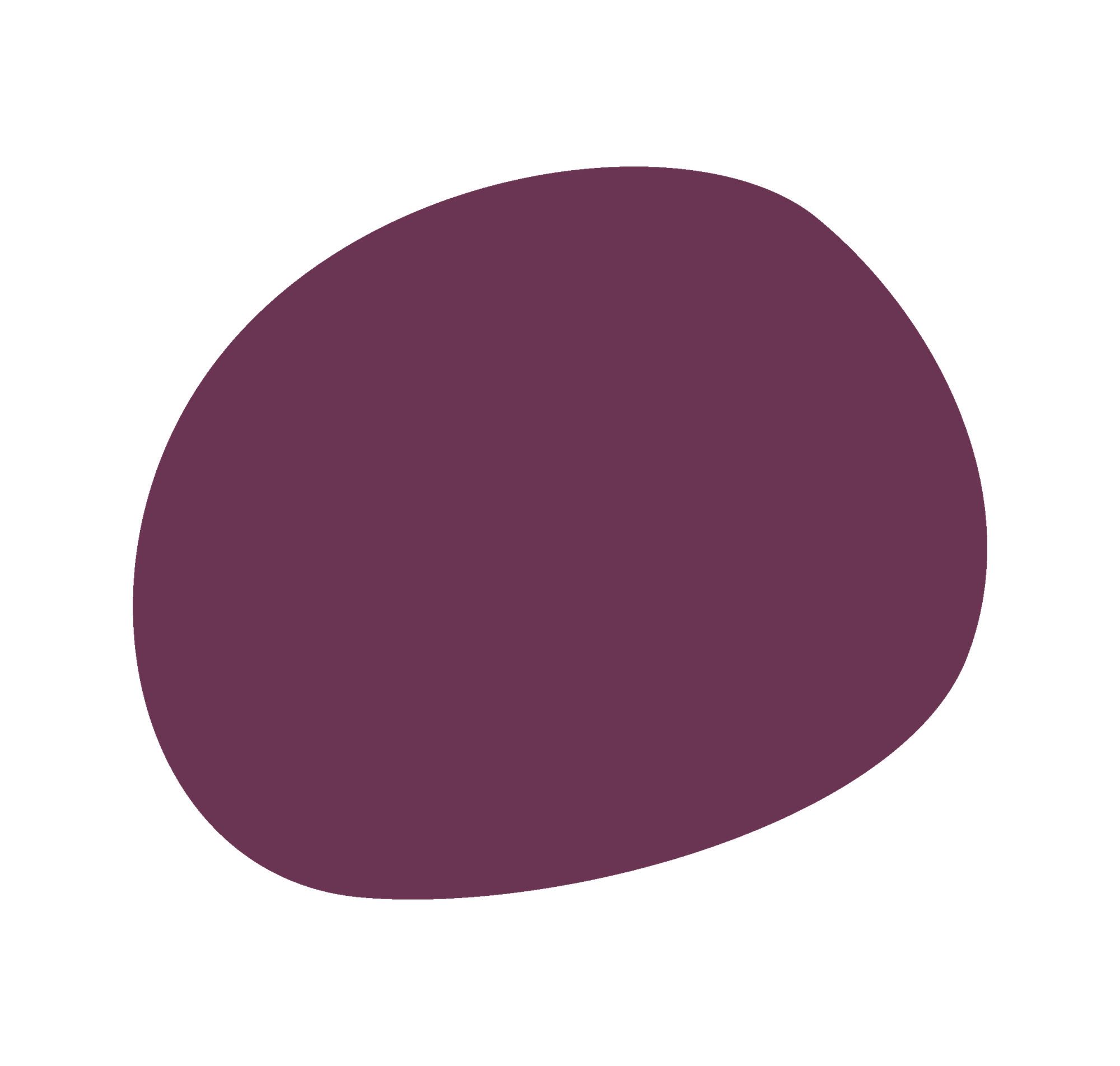 lila.png