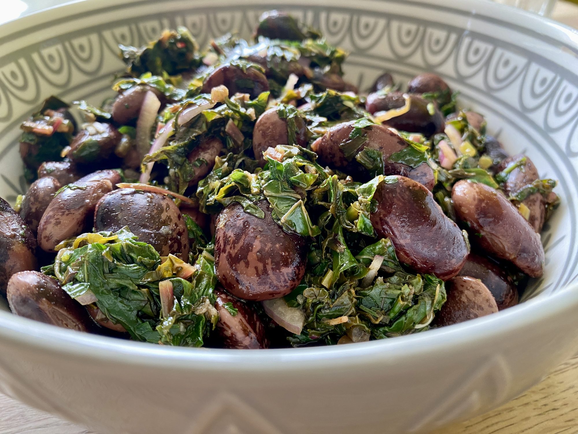 KÄFER-KOHL-SALAT.