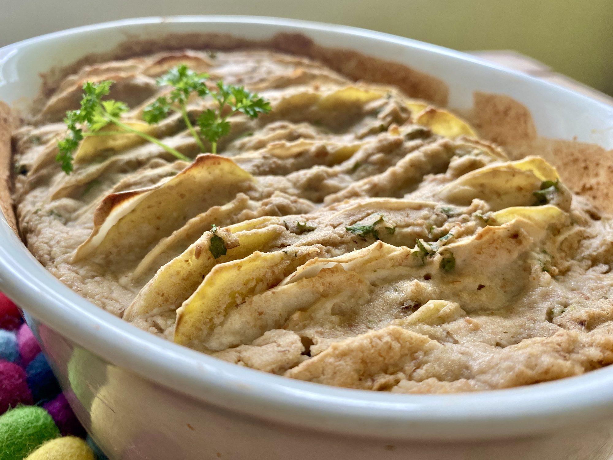 MAI-GRATIN.