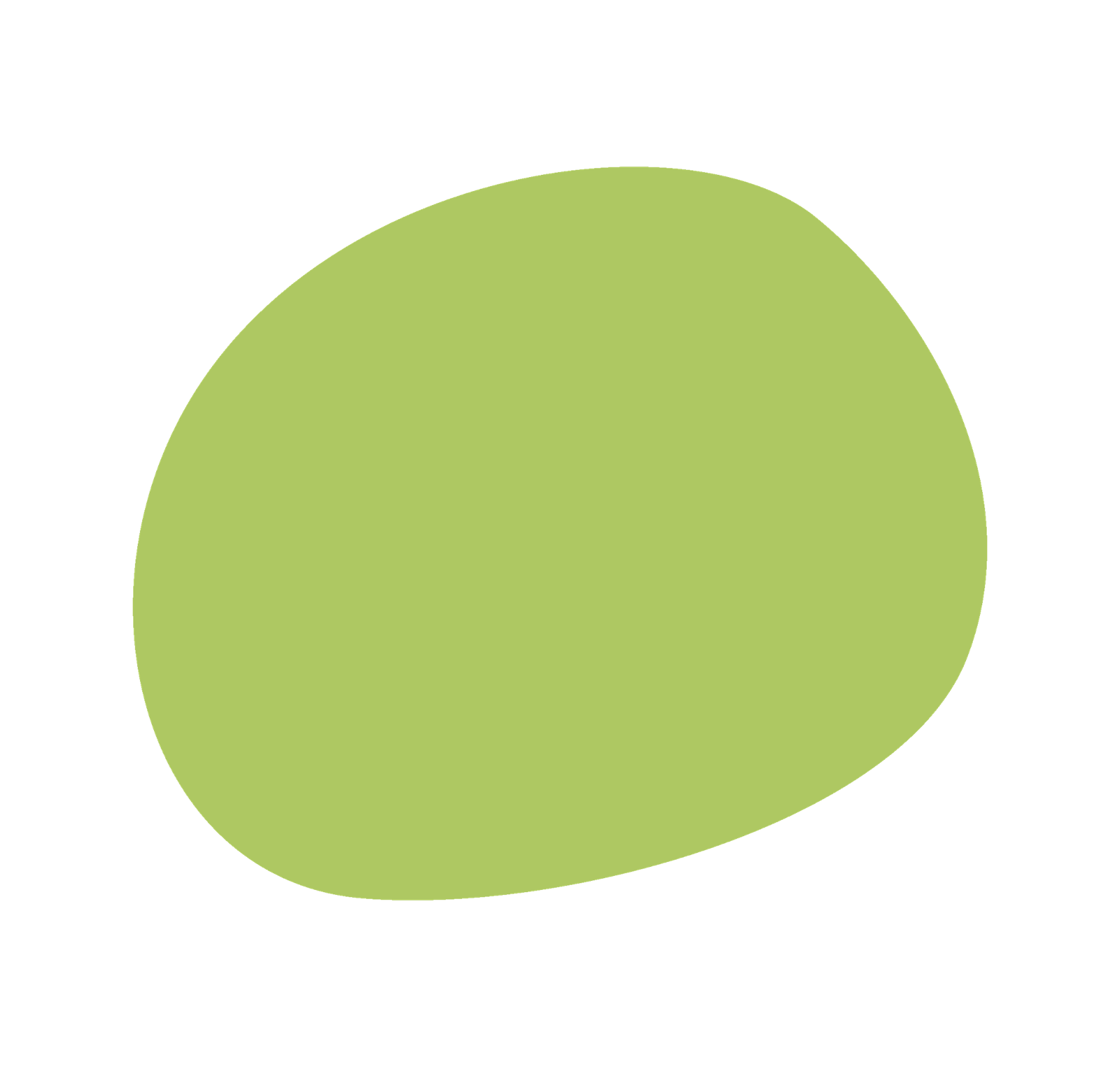 grün.png