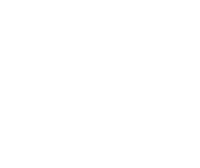 Korb weiß