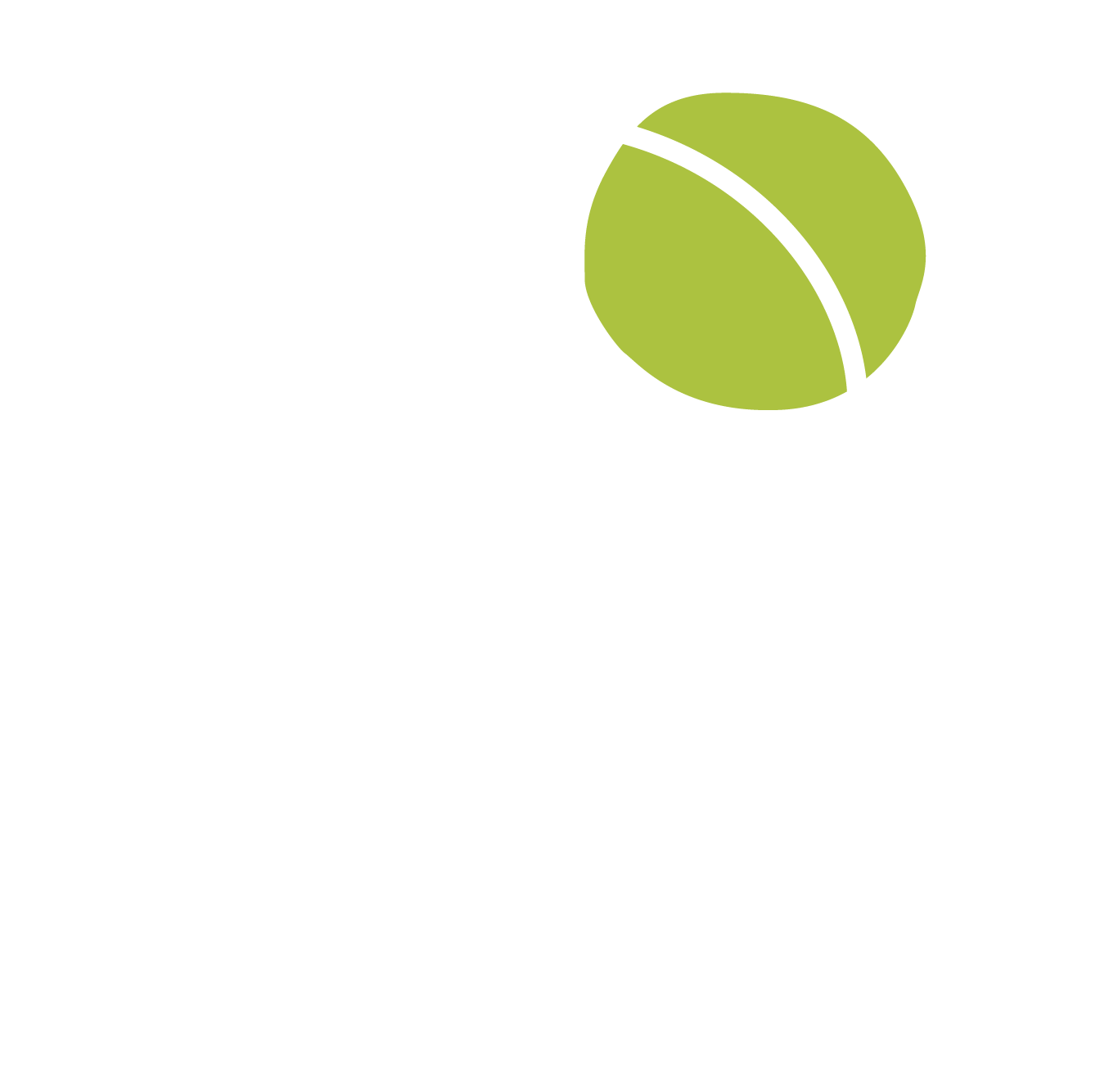 Gemüsekorb