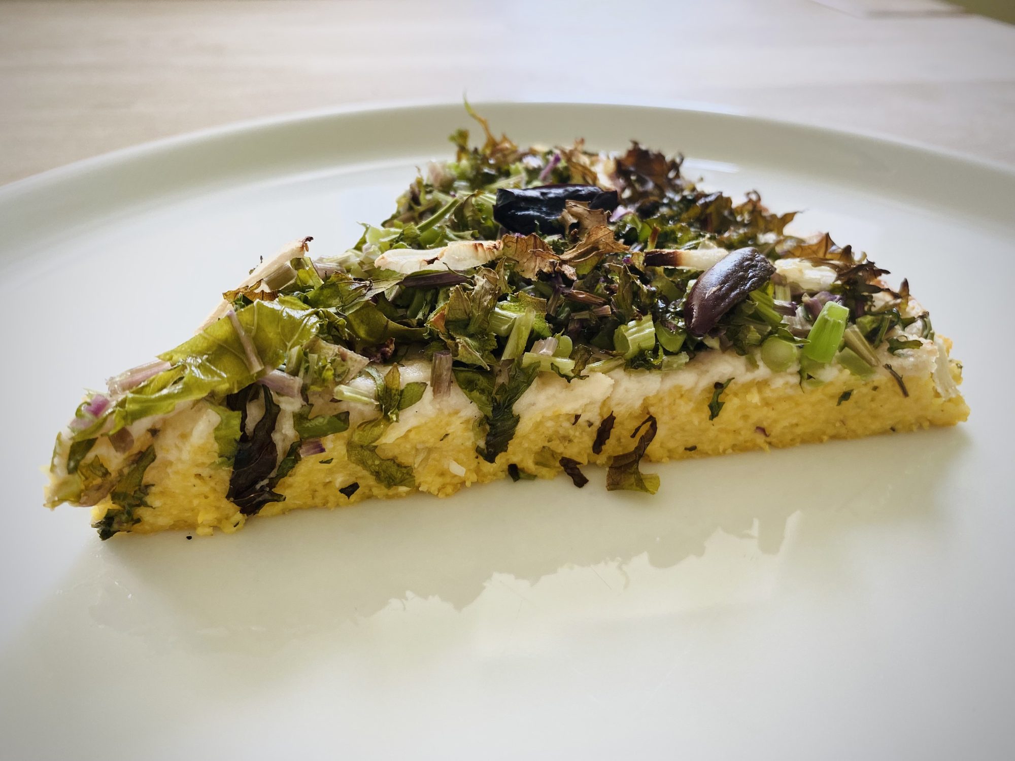 BLATTKOHL-POLENTA-PIZZA.