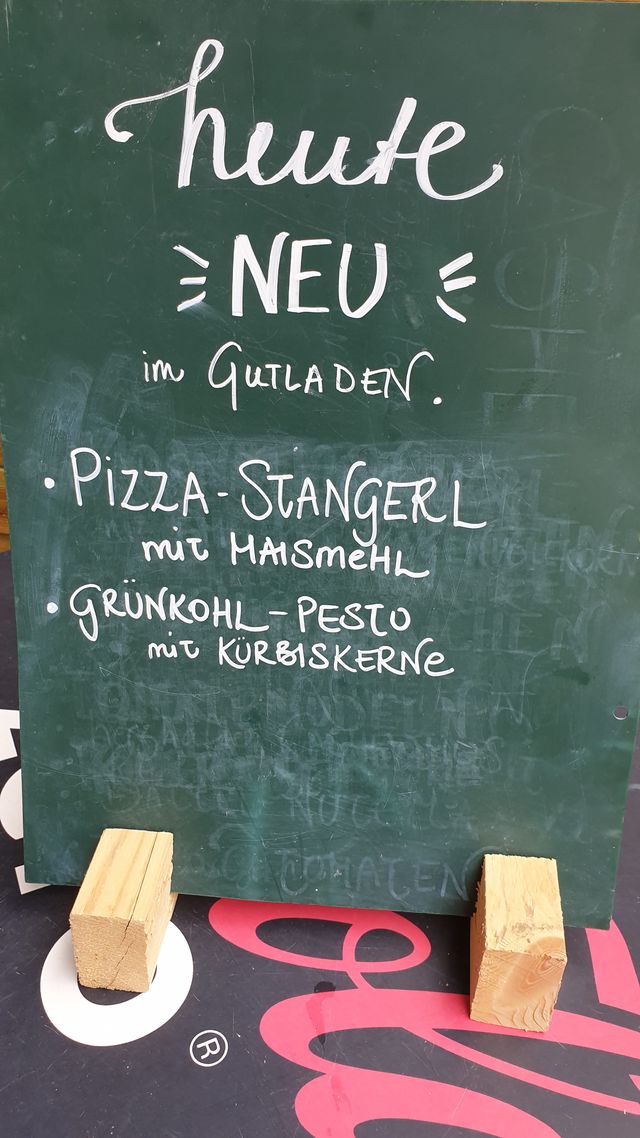 der GEMÜSEKORB. in KW35 | Erntebericht und Gemüsesorten – Bild 19