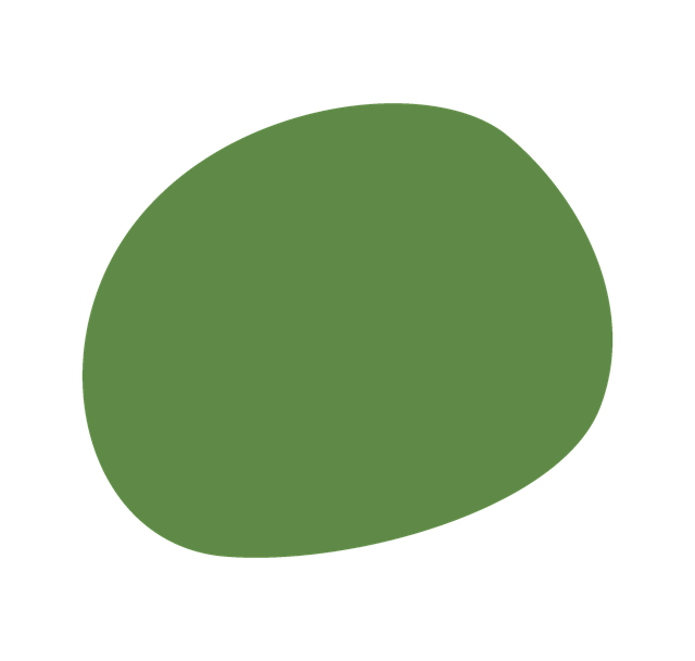 dunkelgrün.png