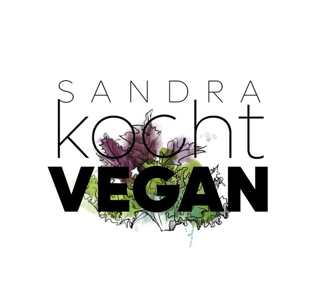 sandrakochtvegan.png