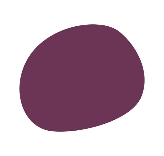 lila.png