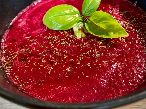 RAUNER-GAZPACHO.
