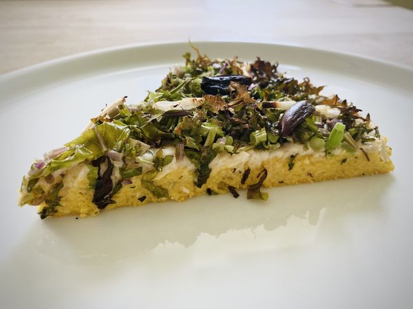 BLATTKOHL-POLENTA-PIZZA.